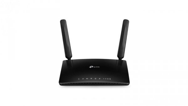 ROUTER TP-LINK MR400 4G LTE