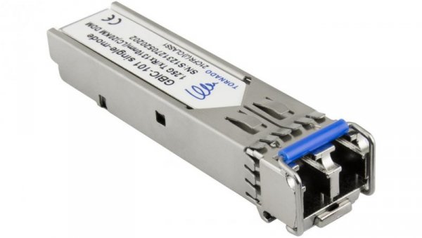 Moduł SFP GBIC PULSAR GBIC-101