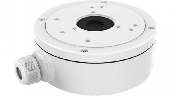 Adapter HIKVISION DS-1280ZJ-S