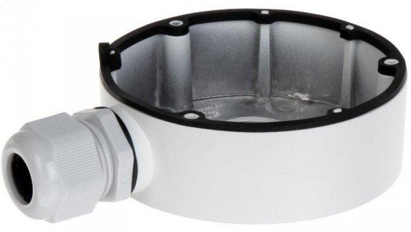 Uchwyt HIKVISION DS-1280ZJ-DM18