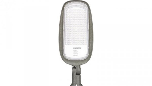 Lampa uliczna RX 200W 22 000lm CW 860 65 LU200RX