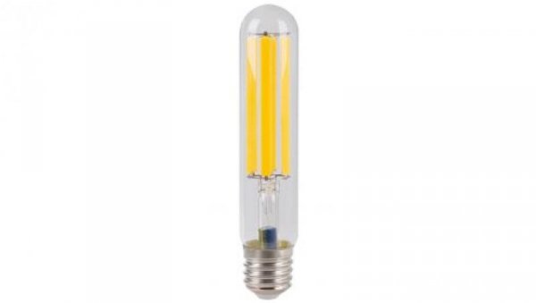 Żarówka LED T46 E40 40W 7200lm 4000K 230V FIL 1/20 LED-3123