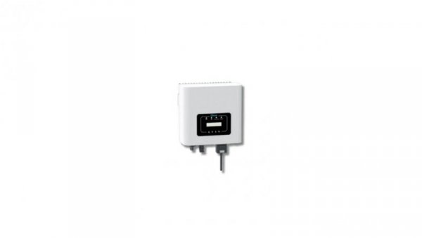 Inwerter Stringowy 1-Fazowy 2kW DEYE SUN-2K-G04P1-EU-AM1 WiFi IP65 5 Lat Gwarancji 11956