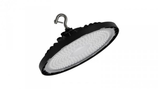 Oprawa HIGHBAY V 195W 35100lm 6500K 865 90DEG IP66 5 LAT GWARANCJI 4099854327780