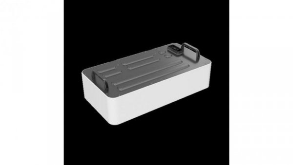 Moduł zarządzający Sungrow SBR Battery BMS