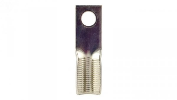 Łącznik V-klemy TYP I/D (Płytka 3/240 FI 12) do zacisku OVKS 300 35-240