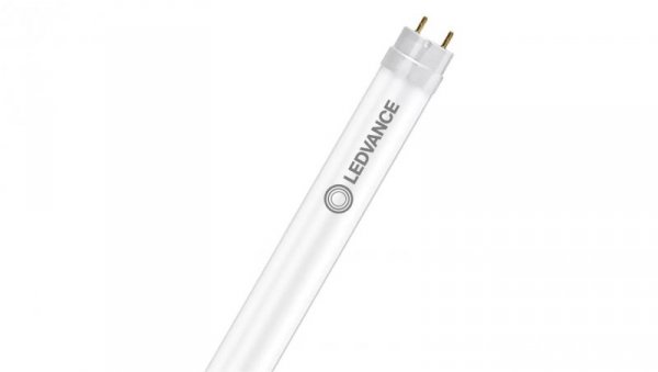 Świetlówka LED PERFORMANCE EM T8 P 1500mm 23,1W/19,3W 3700lm/3100lm 6500K 865 5 LAT GWARANCJI 4099854432729