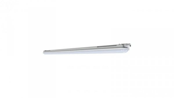Oprawa hermetyczna LED DAMP PROOF ECO 3TH 1500 41W 7020lm 6500K 865 IP65 5 LAT GWARANCJI 4058075855960