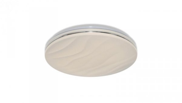 Plafon LED CEILING PAVO RD 24W 2640lm 4000K 840 IP20 3 LATA GWARANCJI 4099854663765