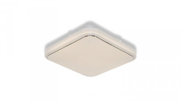Plafon LED CEILING SKYNE SQ 24W 2640lm 4000K 840 IP20 3 LATA GWARANCJI 4099854663826
