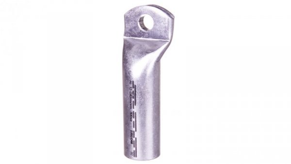 Końcówka oczkowa aluminiowa KDA 240/12 E12KA-01030103900