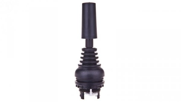 Joystick dwukierunkowy 22mm z samopowrotem M22S-WJ2H 289197