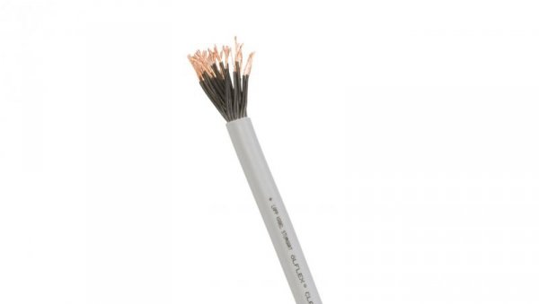 Przewód sterowniczy OLFLEX CLASSIC 110 34G1 1119234 /bębnowy/