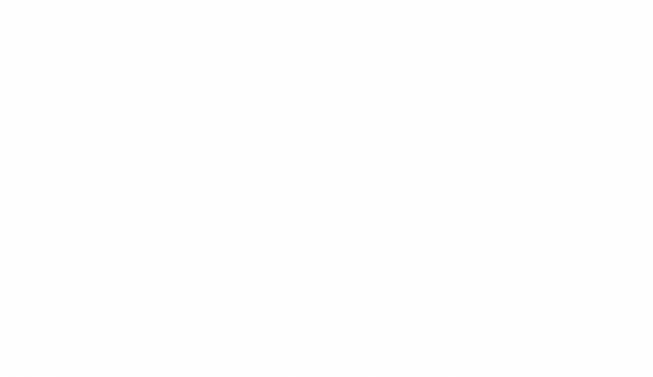 Kabel sygnalizacyjny YKSY żo 14x1,5 0,6/1kV /bębnowy/