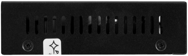 SWITCH POE PULSAR SG108
