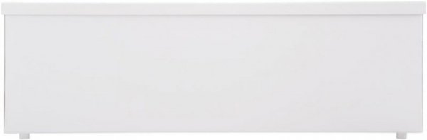 SWITCH POE DO 8 KAMER IP ATTE IPUPS-8-20-H