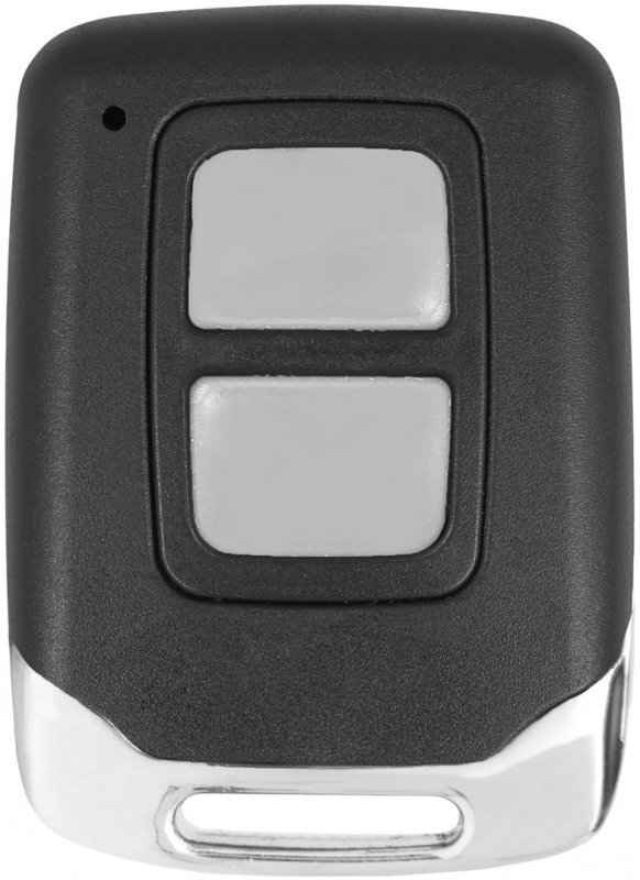 Pilot Proxima MINI FX (FAAC FIX) - 433,92 MHz