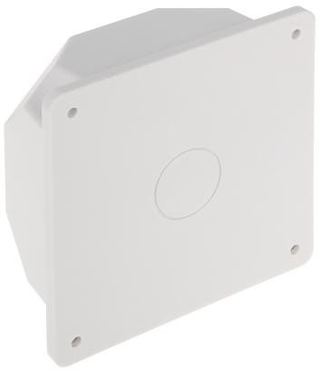 UCHWYT KAMERY BD-B116