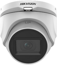 KAMERA 4W1 HIKVISION DS-2CE76D0T-ITMFS(2.8mm)