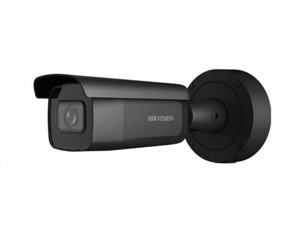 KAMERA IP HIKVISION DS-2CD2646G2-IZS (2.8-12mm) (C) (BLACK)