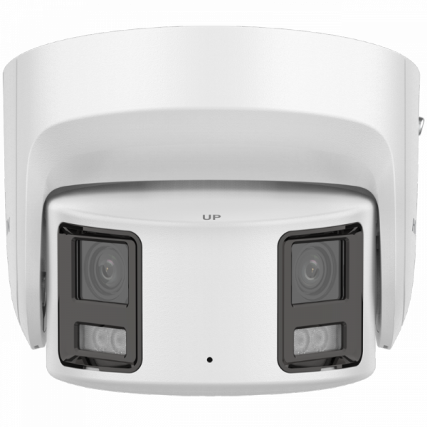 KAMERA IP HIKVISION DS-2CD2387G2P-LSU/SL (4mm) (C)