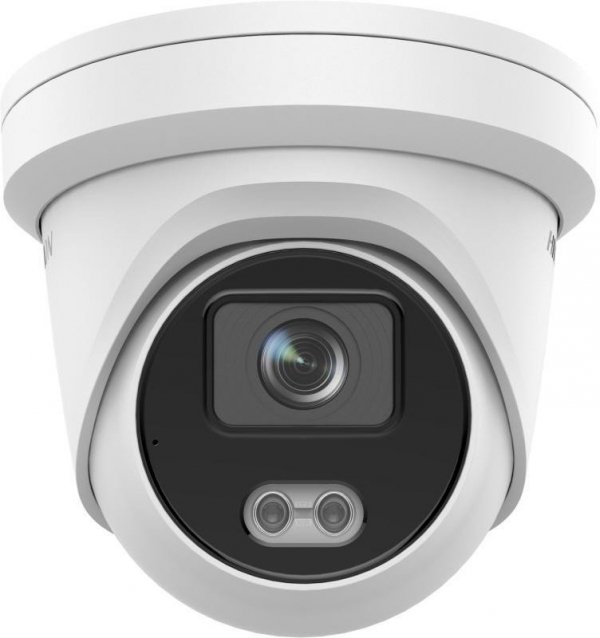 KAMERA IP HIKVISION DS-2CD3347G2-LSU(2.8mm)(C)