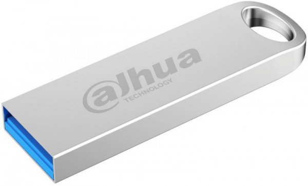 Pendrive 64GB DAHUA USB-U106-30-64GB