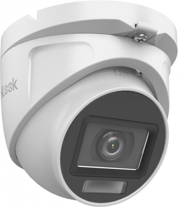 Kamera 4w1 Hilook by Hikvision kopułka 2MP TVICAM-T2M-20DL 2.8mm