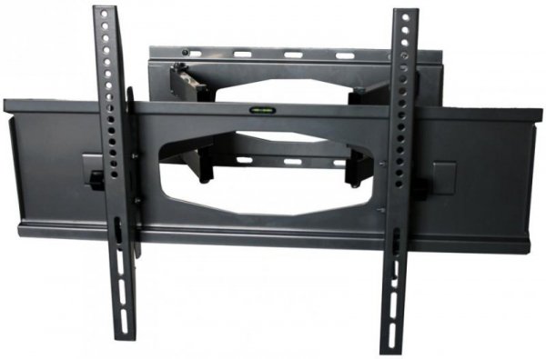 UCHWYT DO TV LCD/LED AR-65 ART 32-80&quot; 60KG reg. pion/poziom 60cm