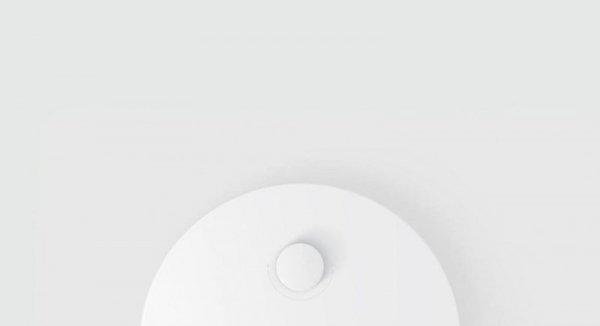 Lampka biurkowa Xiaomi Mi Smart LED Desk Lamp Pro