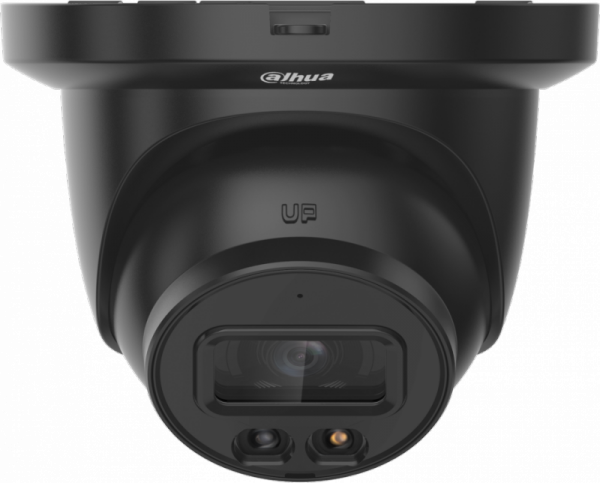 KAMERA IP DAHUA IPC-HDW2549TM-S-IL-0280B-BLACK