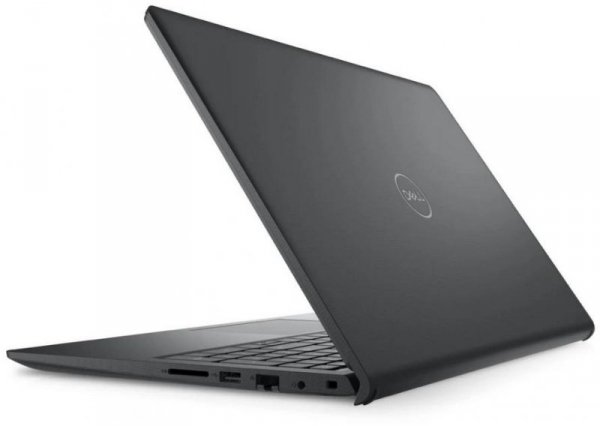 Laptop 15,6&quot; Dell Vostro 3520 i5-1235U FullHD 16GB 512GB SSD W11P 3YPS Czarny
