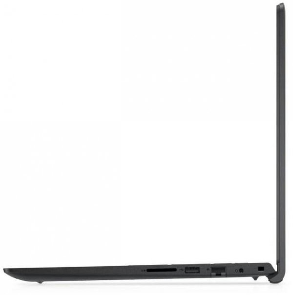 Laptop 15,6&quot; Dell Vostro 3520 i5-1235U FullHD 16GB 512GB SSD W11P 3YPS Czarny