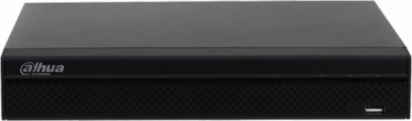 REJESTRATOR IP DAHUA NVR4104HS-4KS3