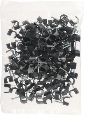 TRZYMAK KABLA TRZ-6/B*P100