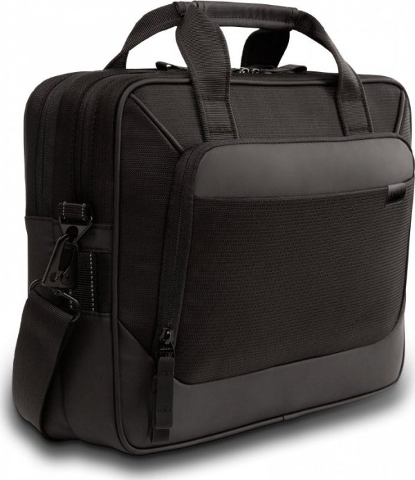 Torba na laptop Dell EcoLoop Pro Classic Briefcase 14&quot;