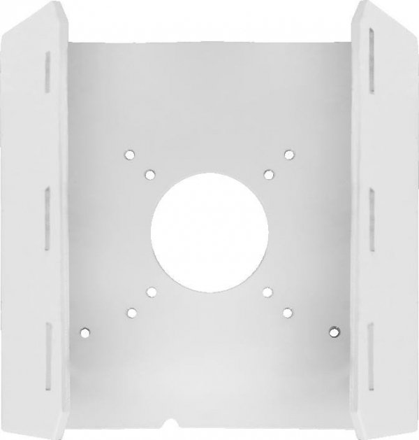 Adapter BCS POINT BCS-P-A31