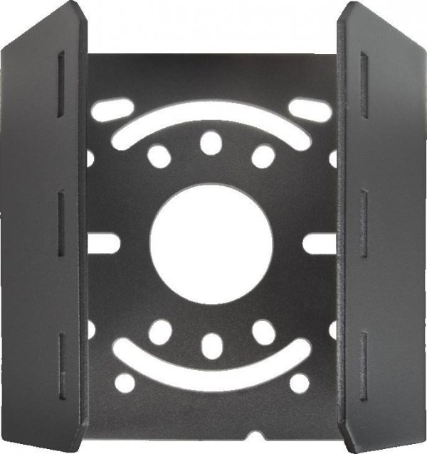 Adapter BCS POINT BCS-P-A31-G