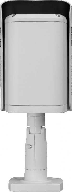 Oświetlacz podczerwieni BCS UNIVERSAL BCS-IR45X80-B