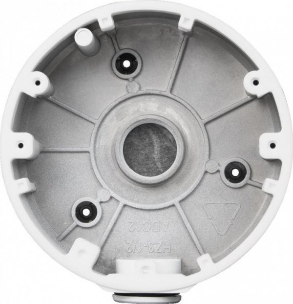 Puszka BCS BASIC BCS-B-BEIP(2.0)