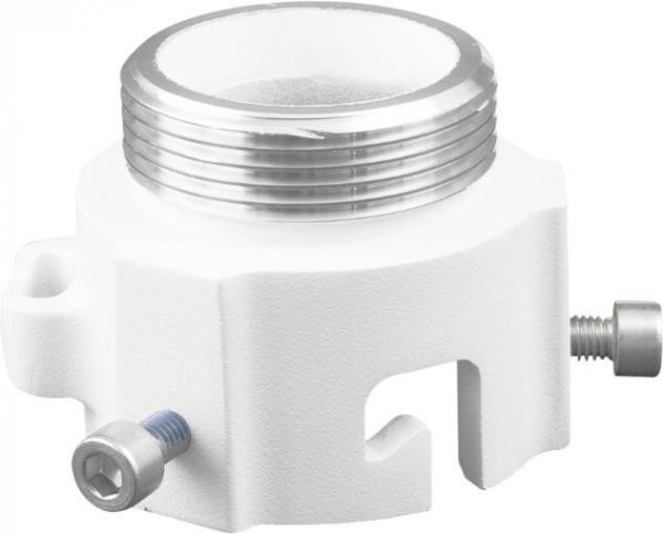 Adapter BCS LINE BCS-APTZ3