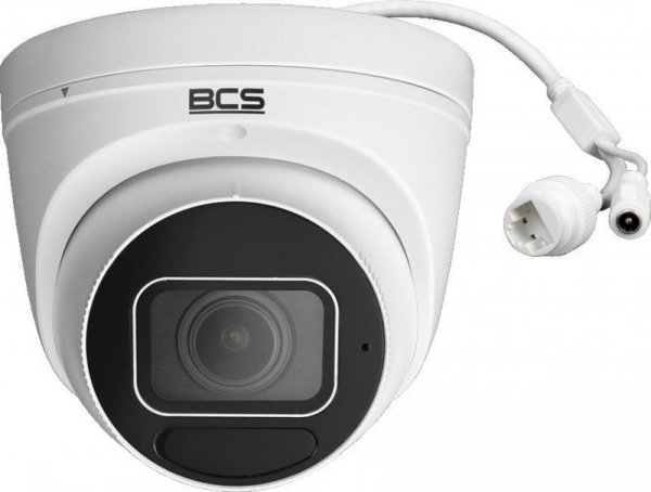 Kamera BCS POINT BCS-P-EIP44VSR4(2)