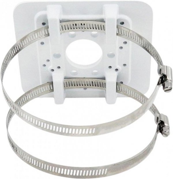 Adapter A152