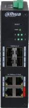 Switch Dahua HS4408-4ET-96