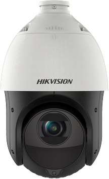 KAMERA IP HIKVISION DS-2DE4215IW-DE(T5) PL