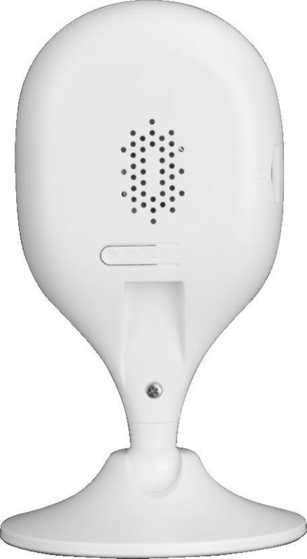 Kamera BCS LINE BCS-L-SHOME01