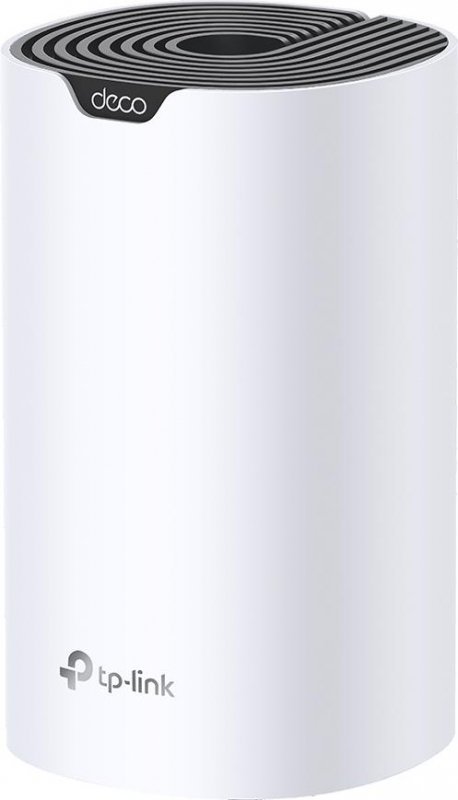 DOMOWY SYSTEM MESH WIFI TP-LINK Deco S7(1-pack)