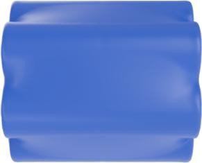 AJAX Bateria wewnętrzna Internal battery NB (7.2V/95Ah)