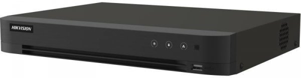 Rejestrator 5w1 Hikvision iDS-7204HUHI-M1/PXT/4A+4/1ALM