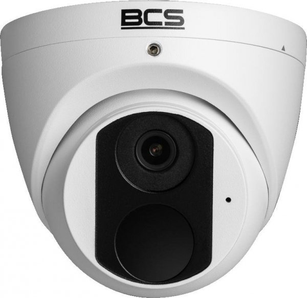 Kamera BCS POINT BCS-P-EIP15FSR3(2)
